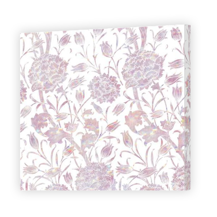 Thumbnail for Canvas - Gallery Canvas Wrap
