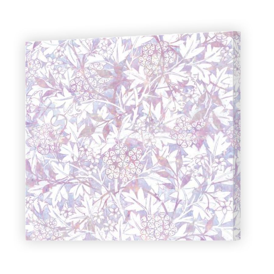 Thumbnail for Canvas - Gallery Canvas Wrap