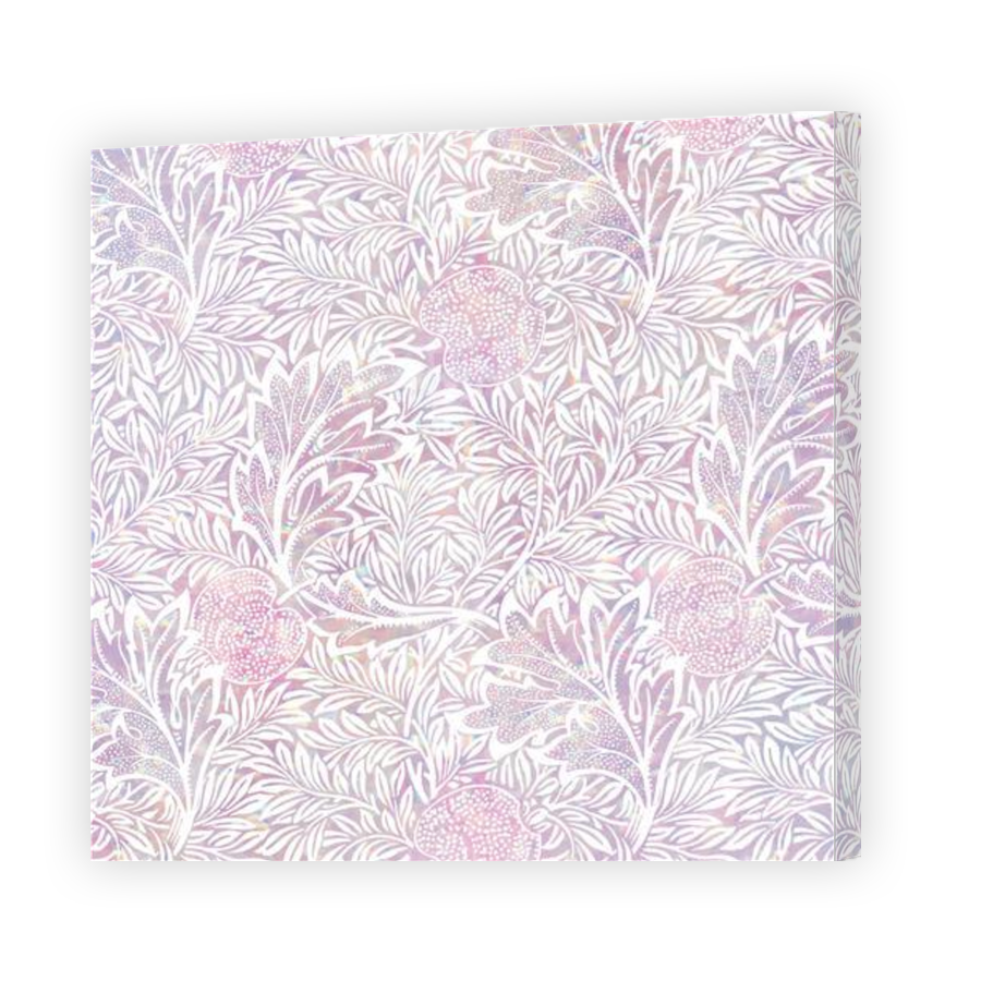Thumbnail for Canvas - Gallery Canvas Wrap