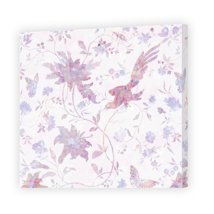 Thumbnail for Canvas - Gallery Canvas Wrap