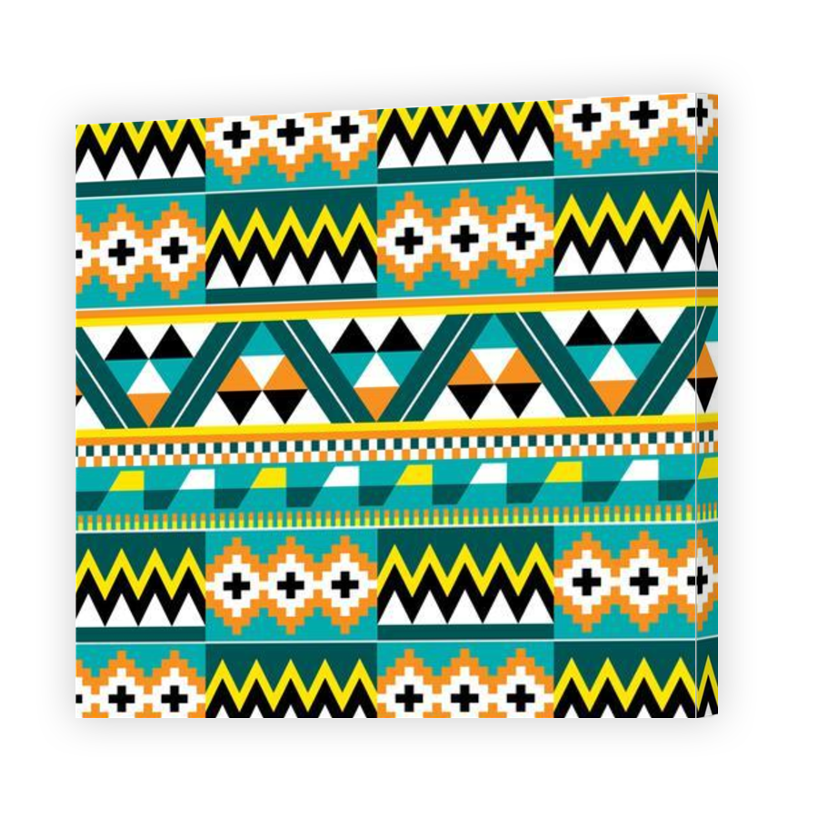 Thumbnail for Canvas - Gallery Canvas Wrap