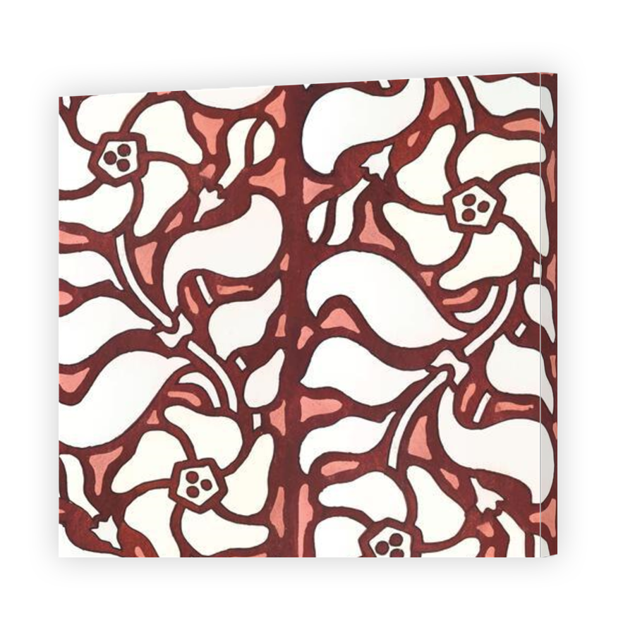 Thumbnail for Canvas - Gallery Canvas Wrap