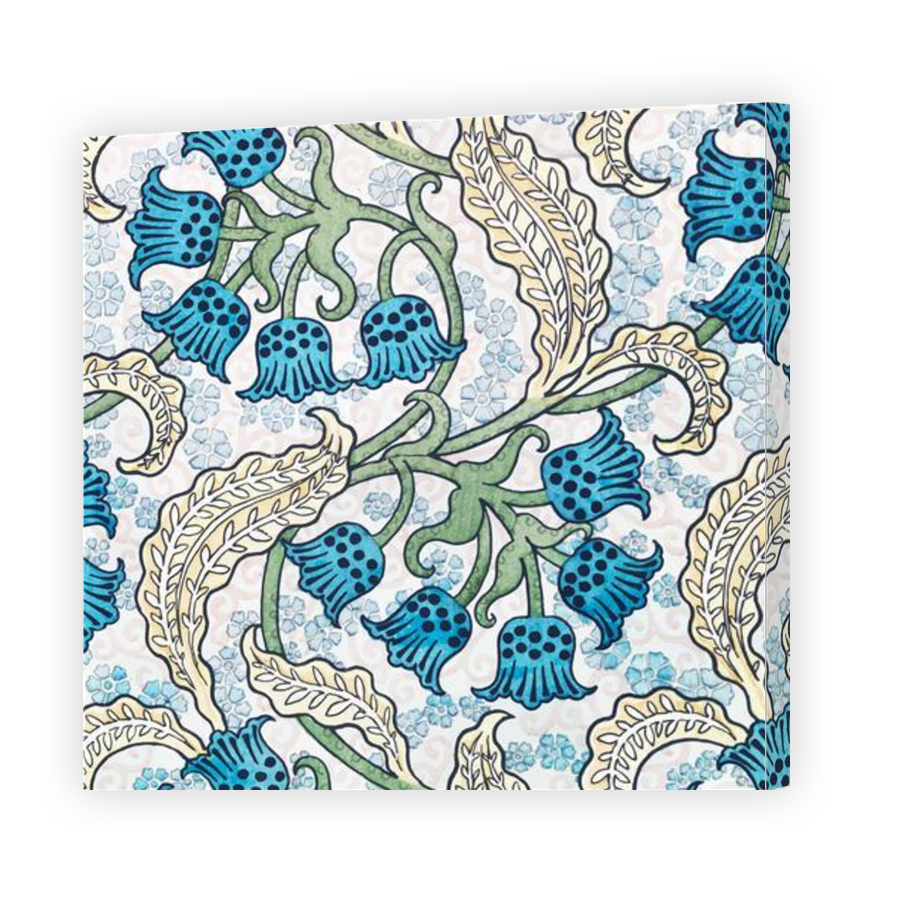 Thumbnail for Canvas - Gallery Canvas Wrap