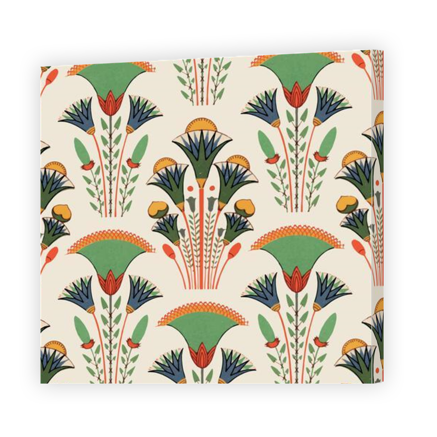 Thumbnail for Canvas - Gallery Canvas Wrap
