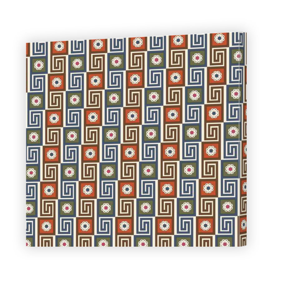 Thumbnail for Canvas - Gallery Canvas Wrap