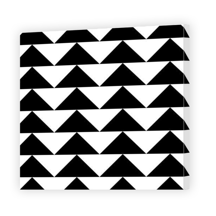 Thumbnail for Canvas - Gallery Canvas Wrap