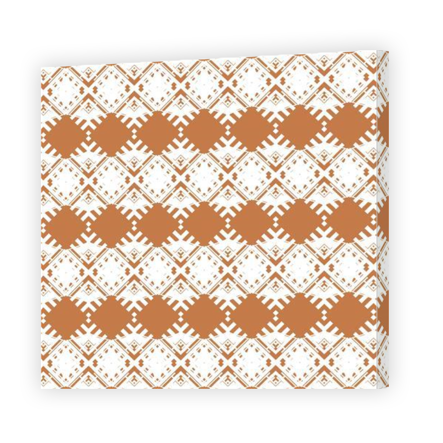 Thumbnail for Canvas - Gallery Canvas Wrap