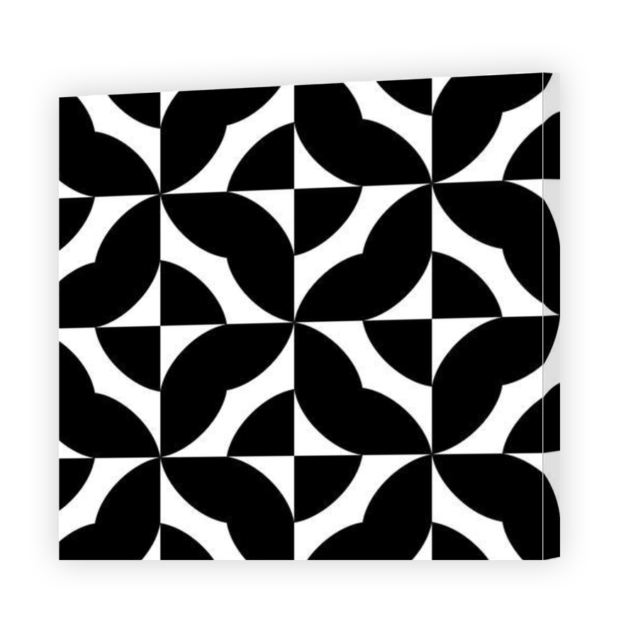 Thumbnail for Canvas - Gallery Canvas Wrap