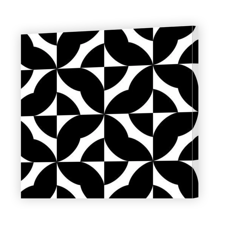 Thumbnail for Canvas - Gallery Canvas Wrap