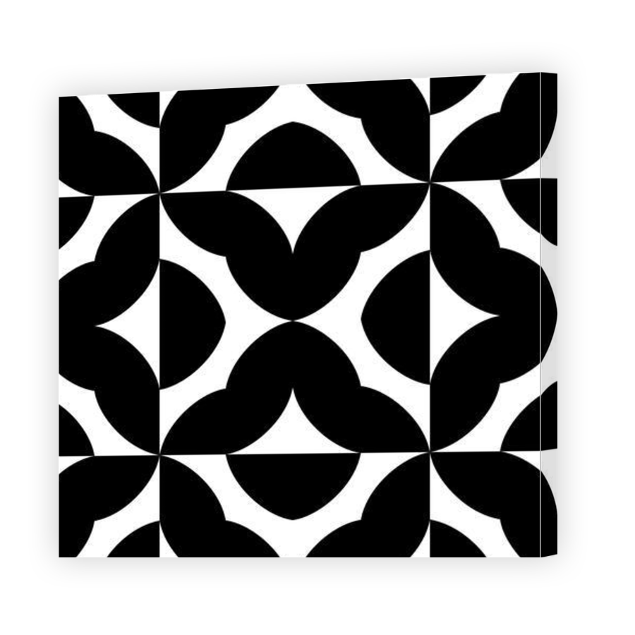 Thumbnail for Canvas - Gallery Canvas Wrap