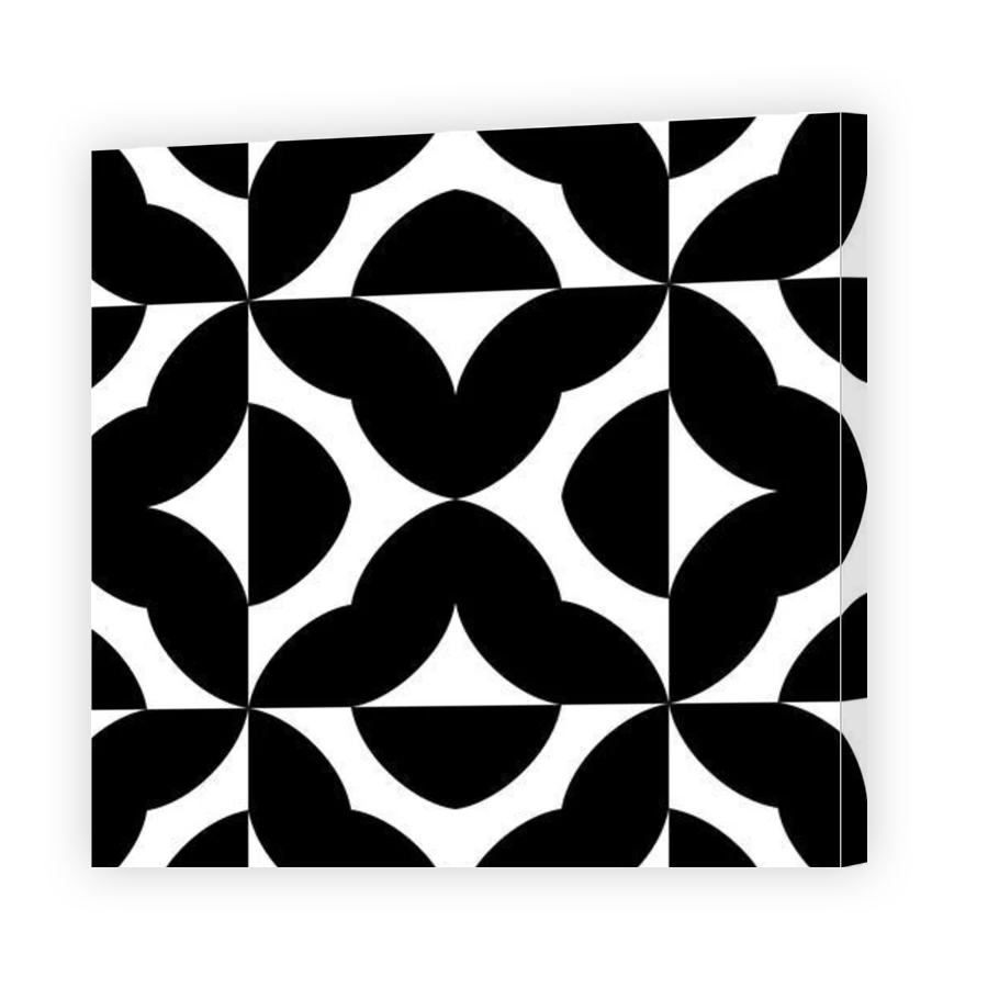 Thumbnail for Canvas - Gallery Canvas Wrap