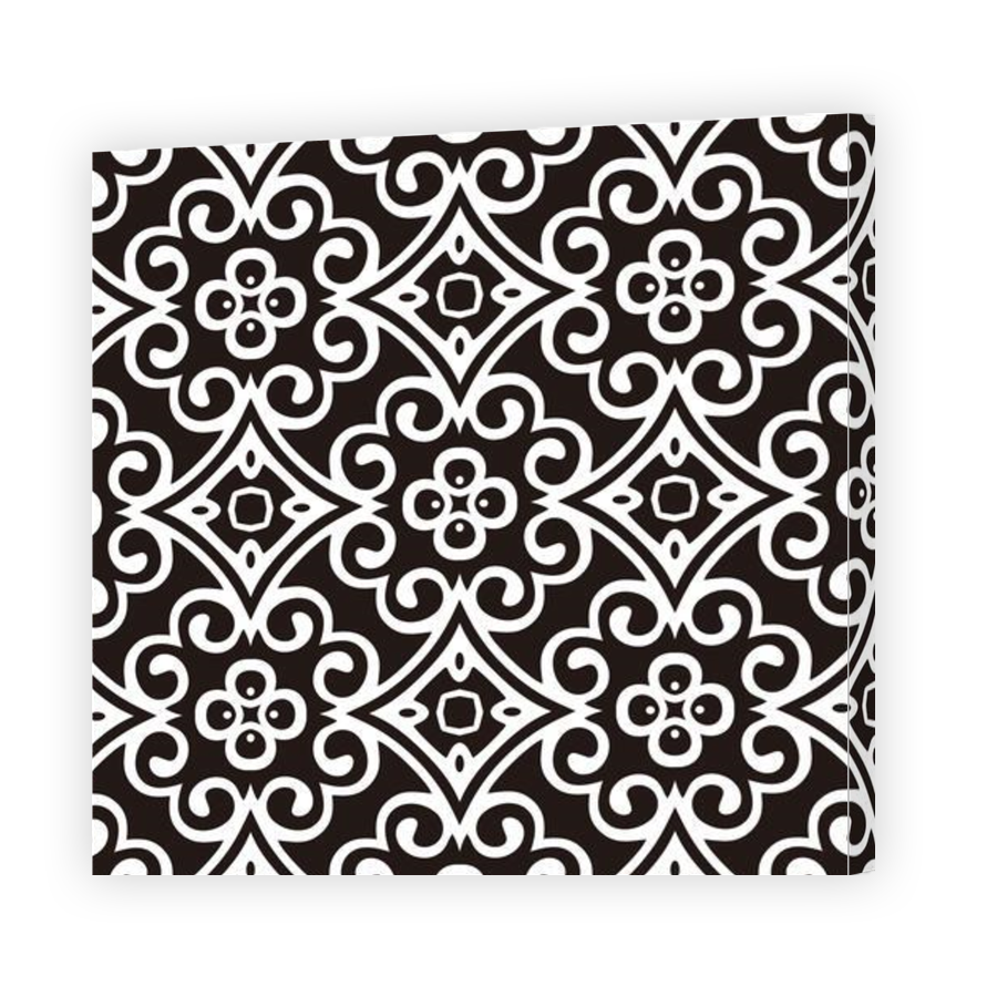 Thumbnail for Canvas - Gallery Canvas Wrap
