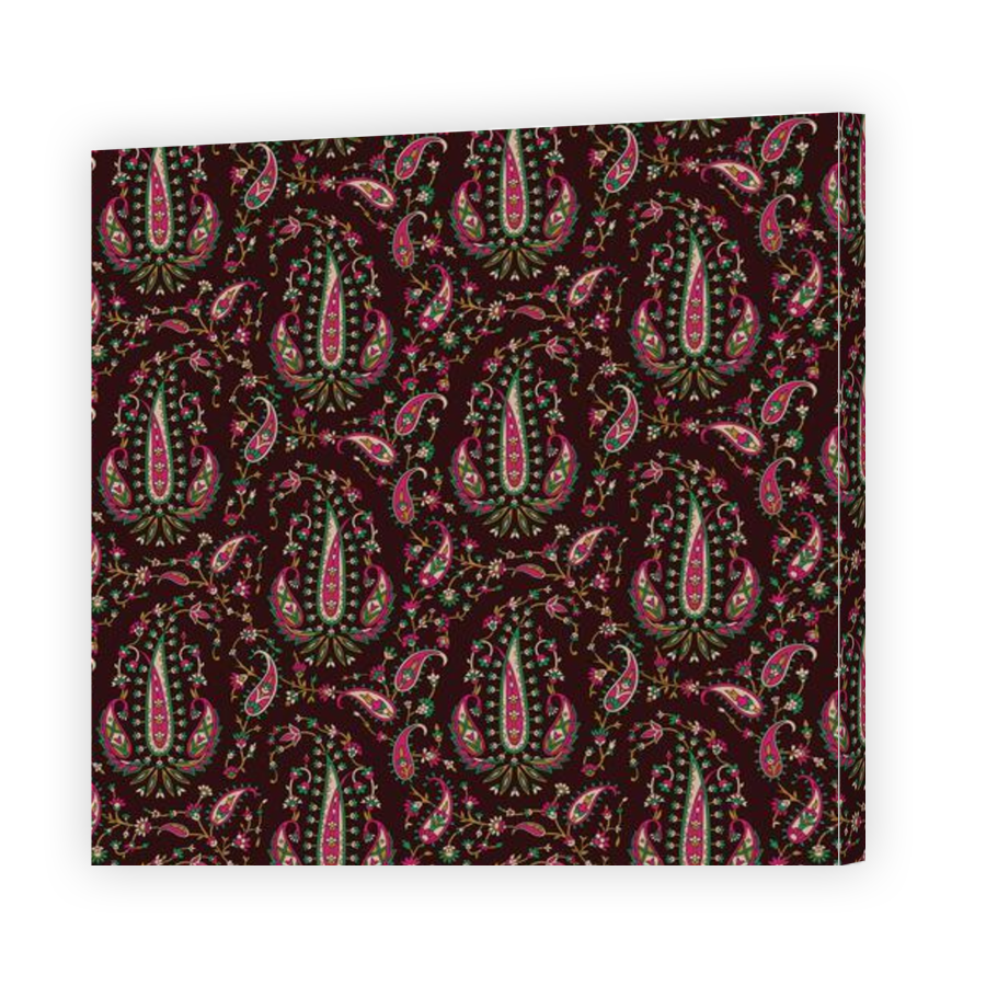 Thumbnail for Canvas - Gallery Canvas Wrap