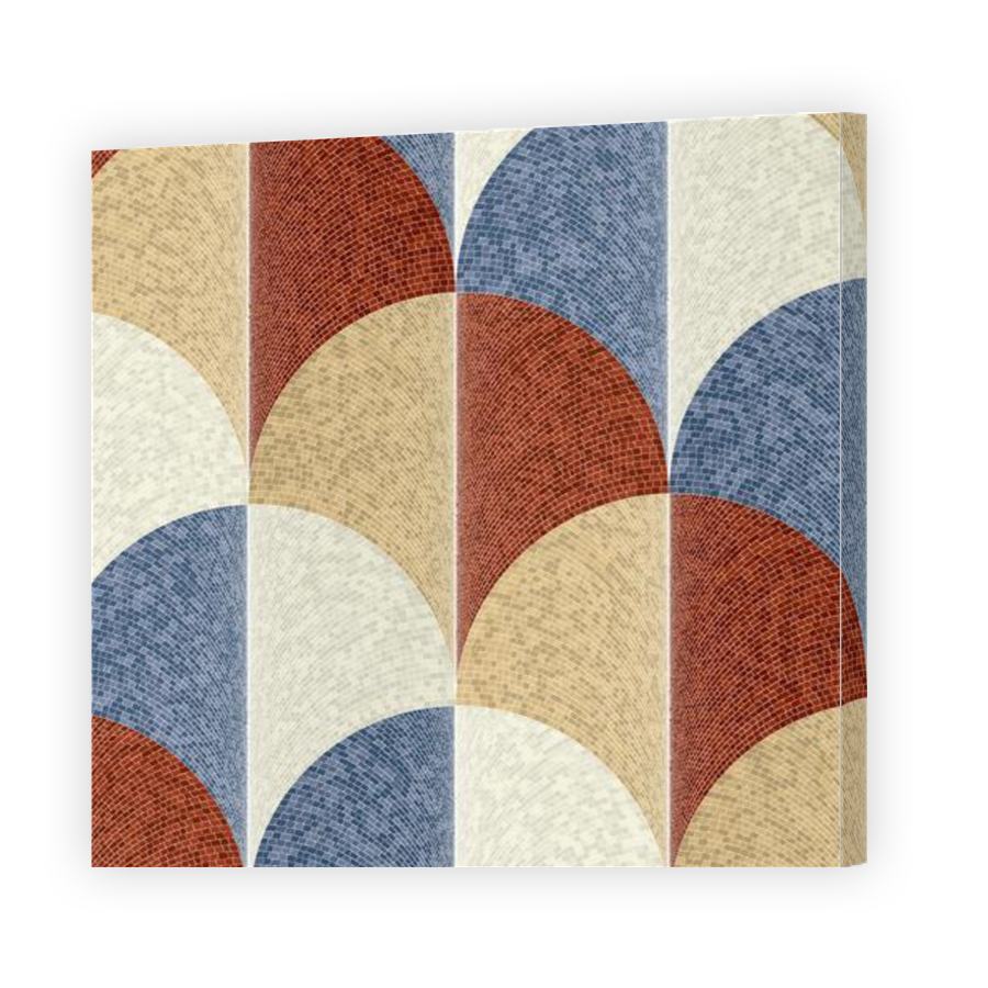Thumbnail for Canvas - Gallery Canvas Wrap