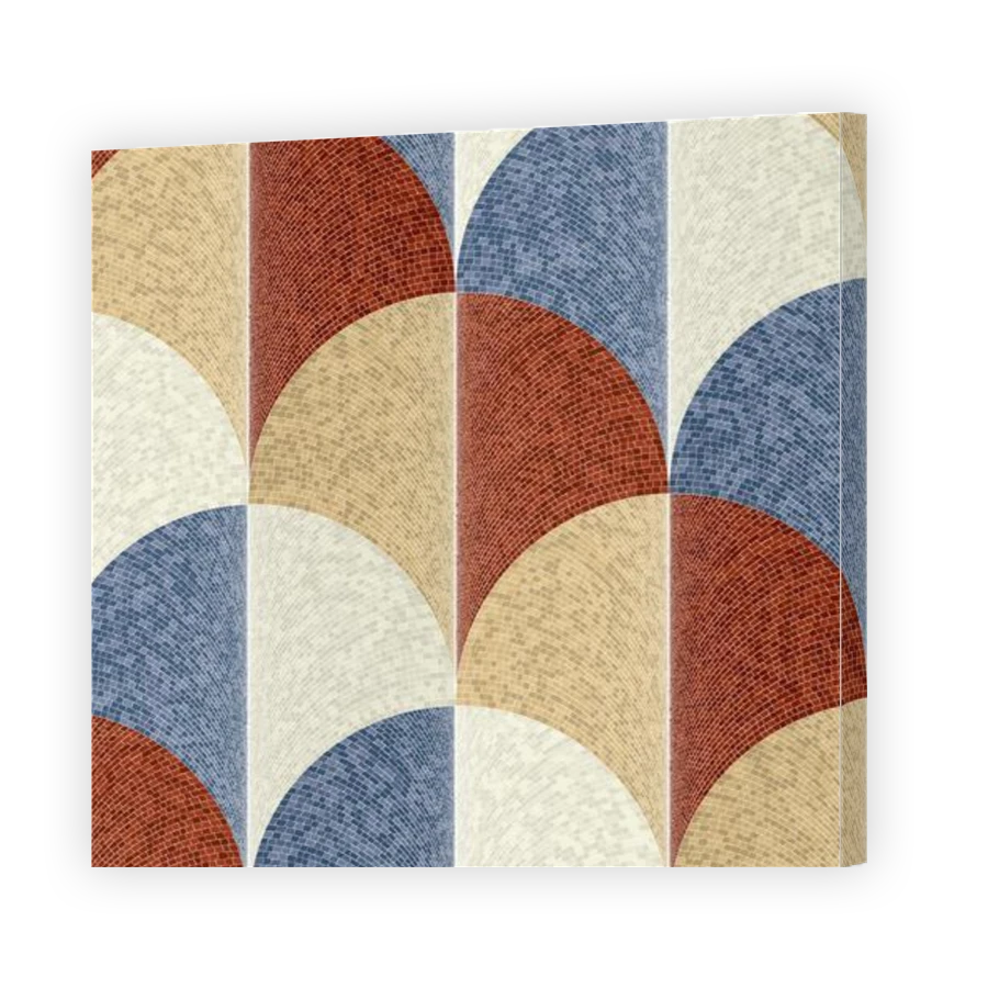 Thumbnail for Canvas - Gallery Canvas Wrap