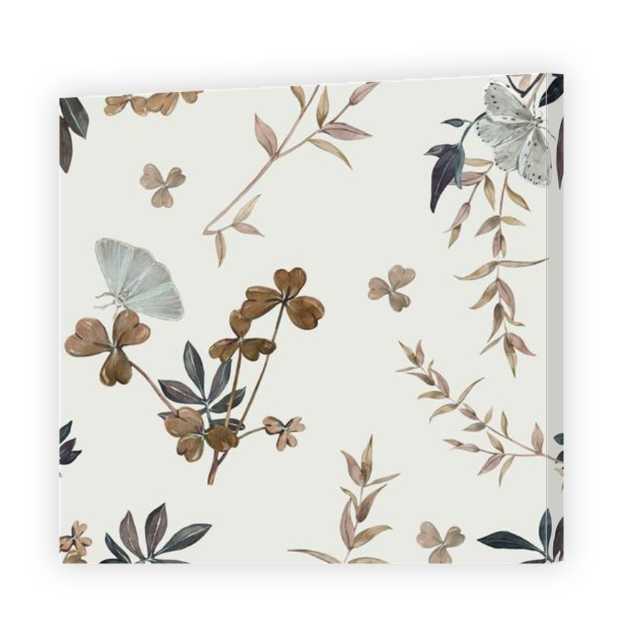 Thumbnail for Canvas - Gallery Canvas Wrap