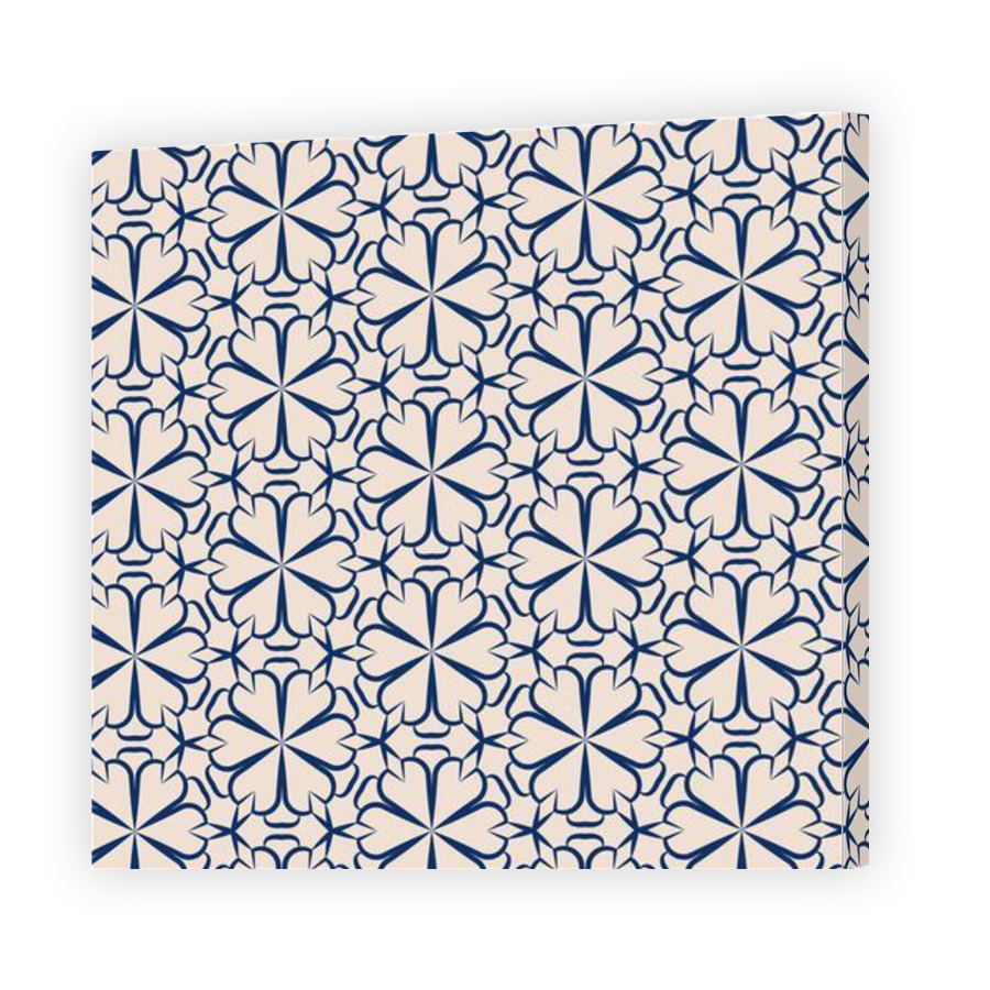 Thumbnail for Canvas - Gallery Canvas Wrap