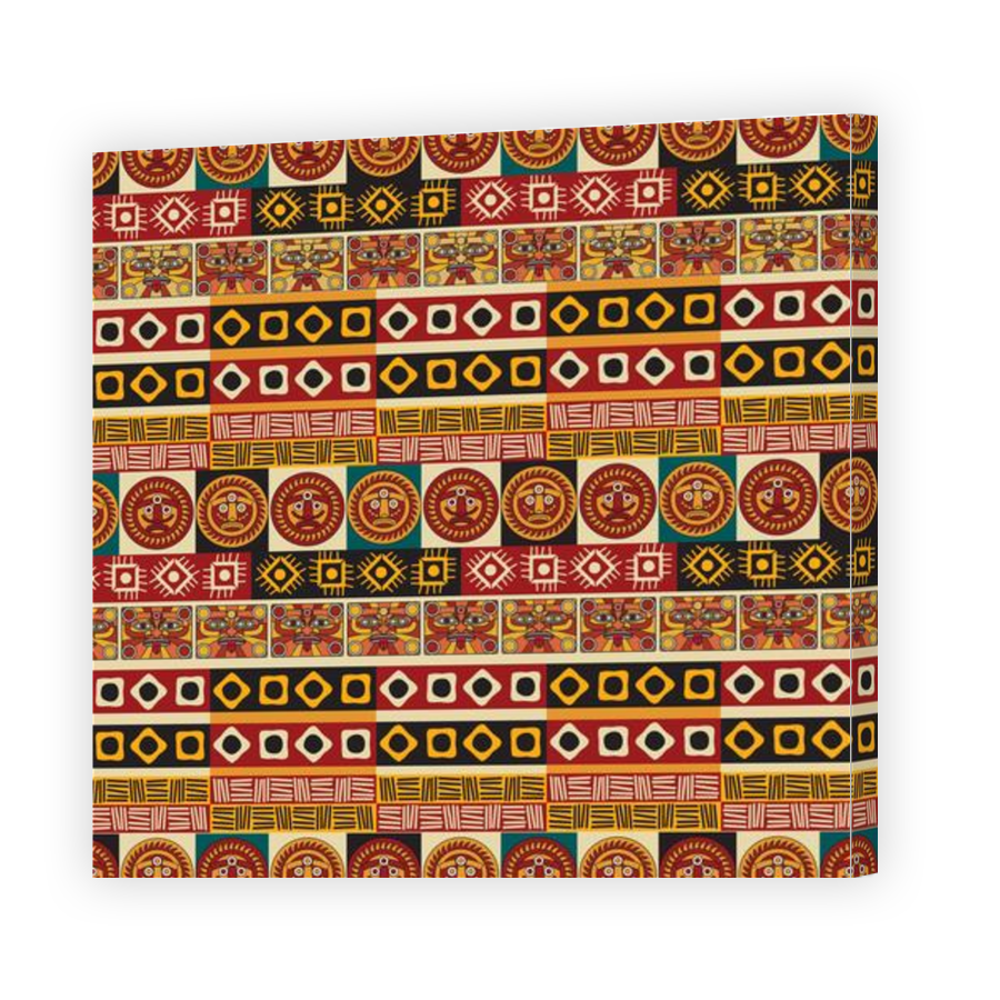 Thumbnail for Canvas - Gallery Canvas Wrap