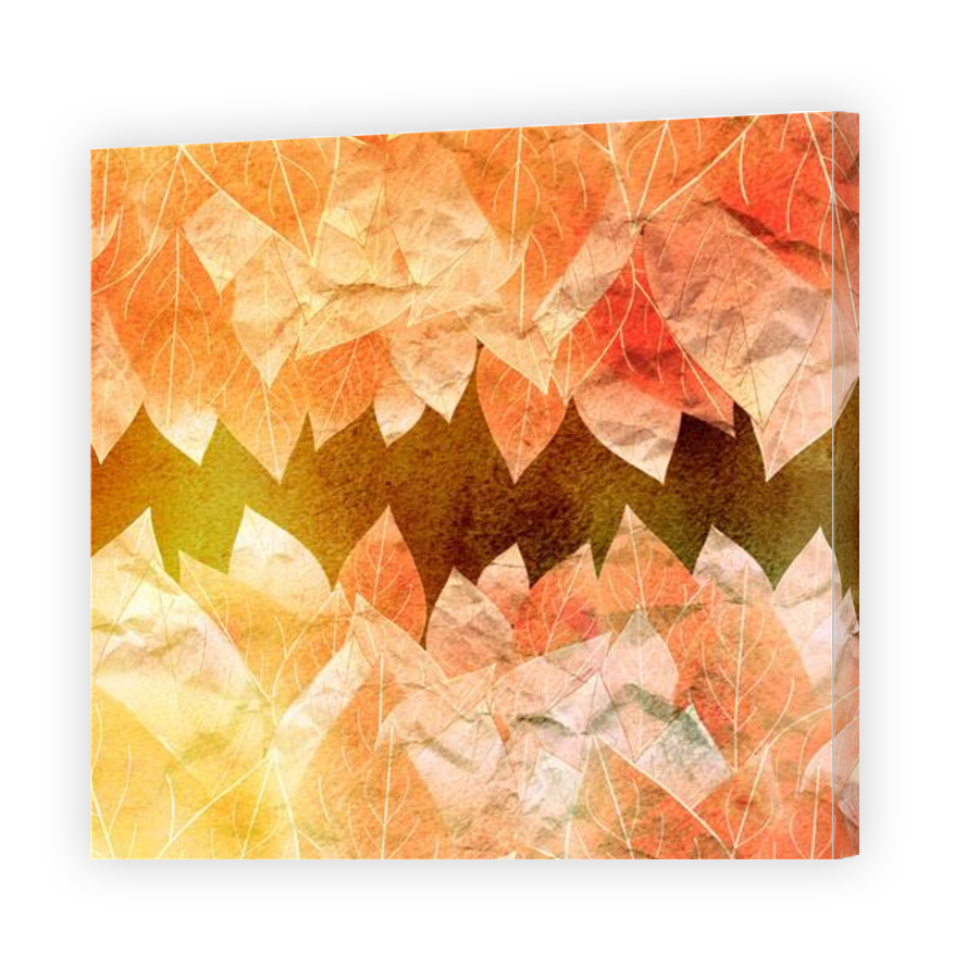 Thumbnail for Canvas - Gallery Canvas Wrap