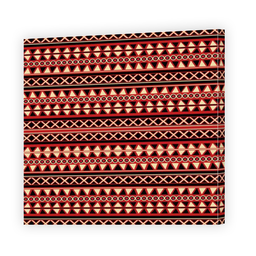 Thumbnail for Canvas - Gallery Canvas Wrap