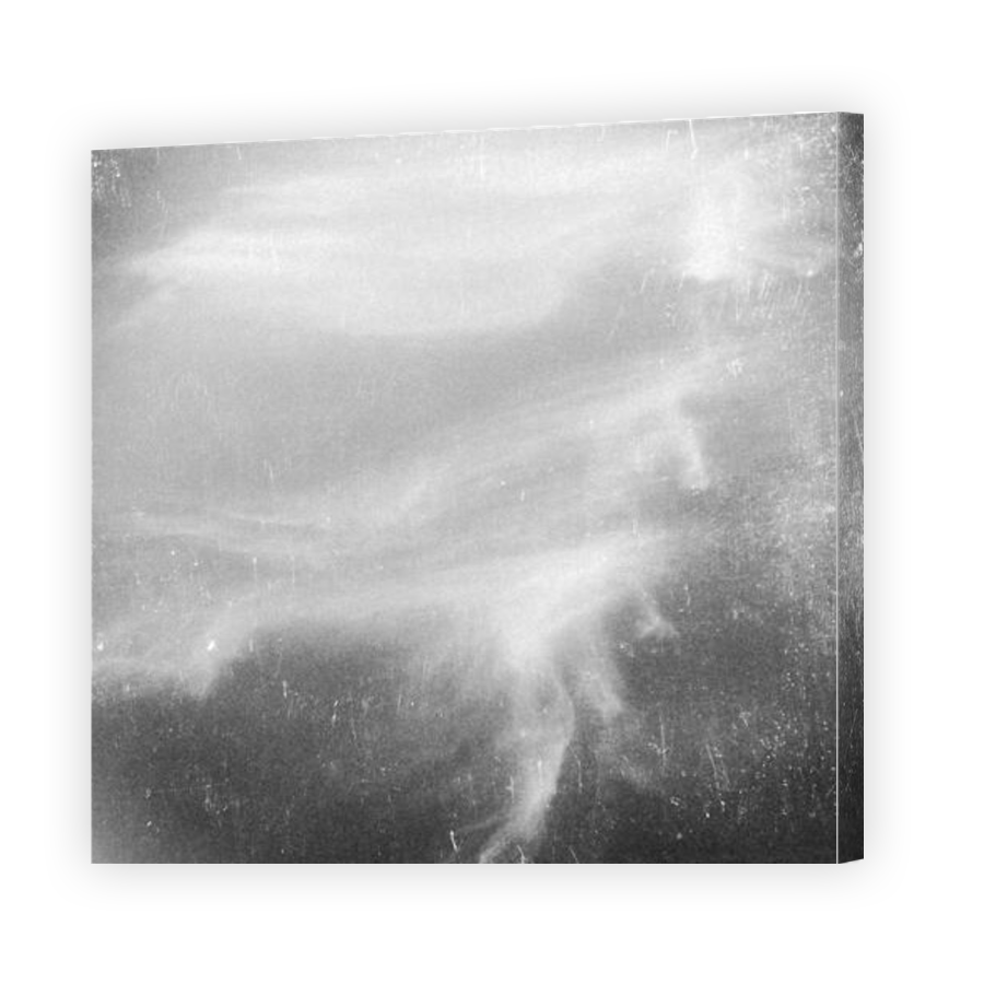 Thumbnail for Canvas - Gallery Canvas Wrap