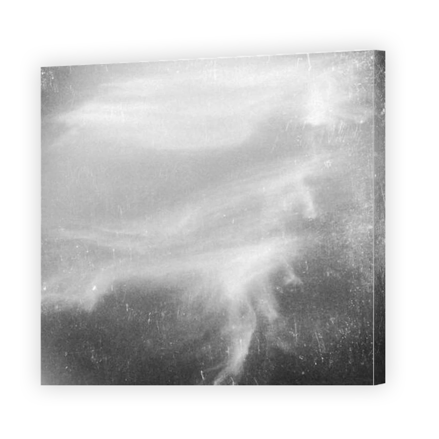 Thumbnail for Canvas - Gallery Canvas Wrap