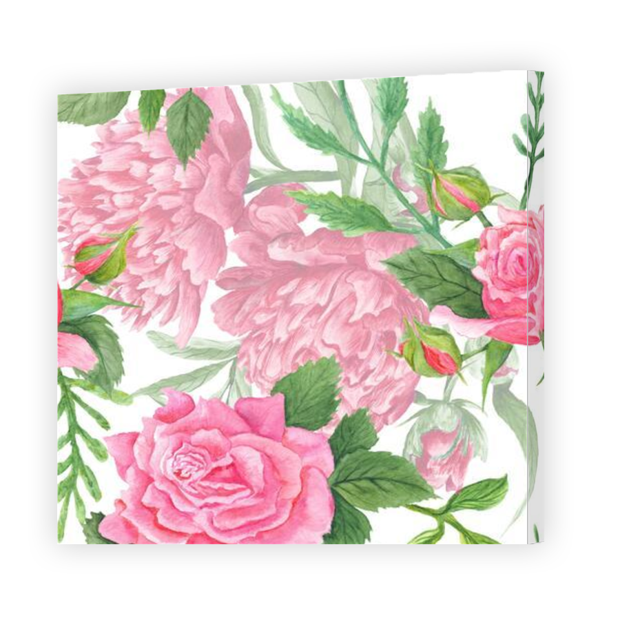 Thumbnail for Canvas - Gallery Canvas Wrap