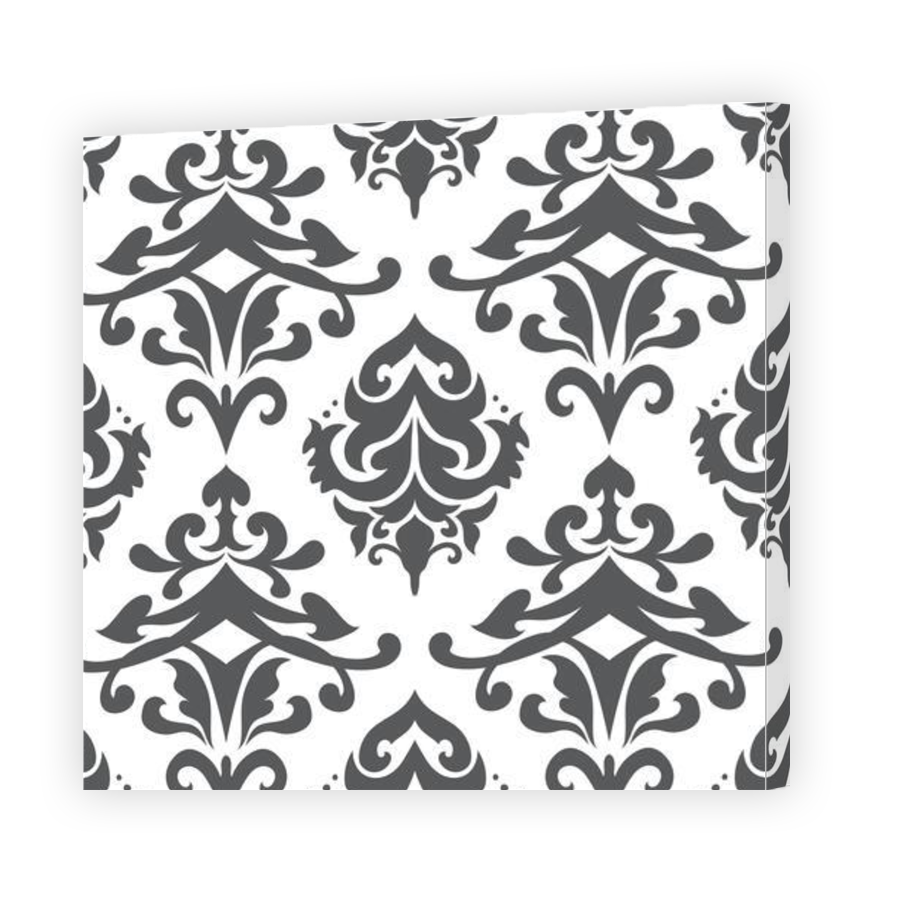 Thumbnail for Canvas - Gallery Canvas Wrap