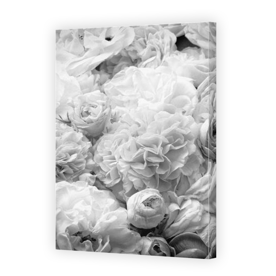 Thumbnail for Canvas - Gallery Canvas Wrap