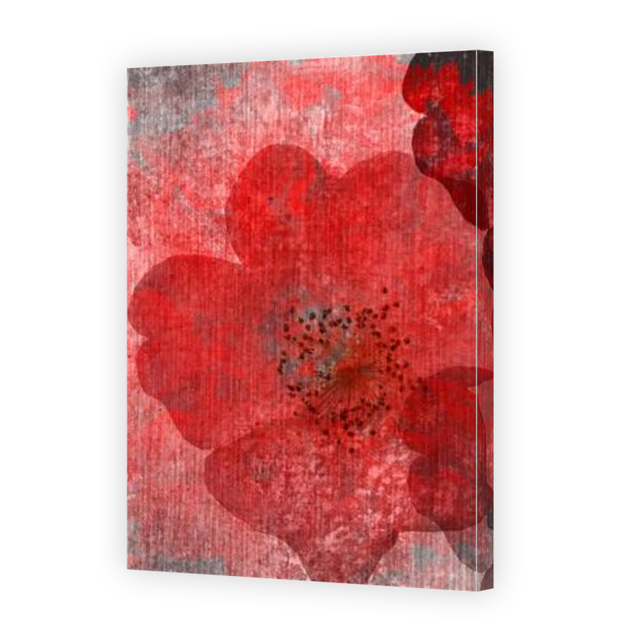 Thumbnail for Canvas - Gallery Canvas Wrap