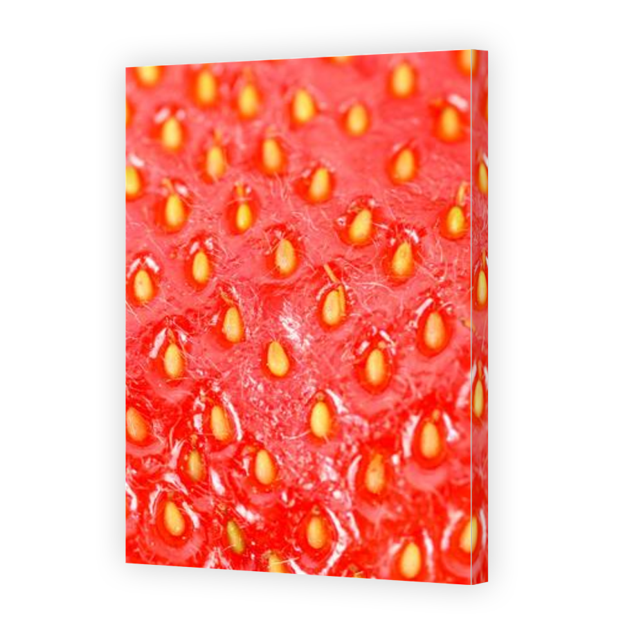 Thumbnail for Canvas - Gallery Canvas Wrap