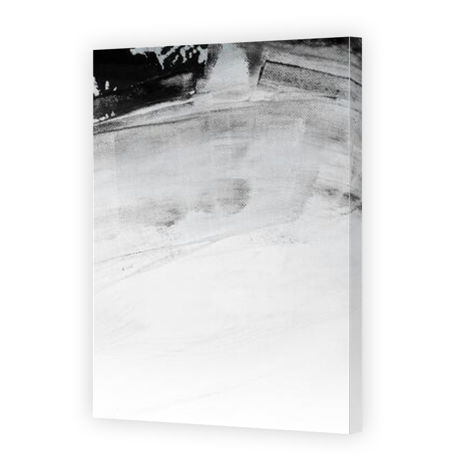 Thumbnail for Canvas - Gallery Canvas Wrap