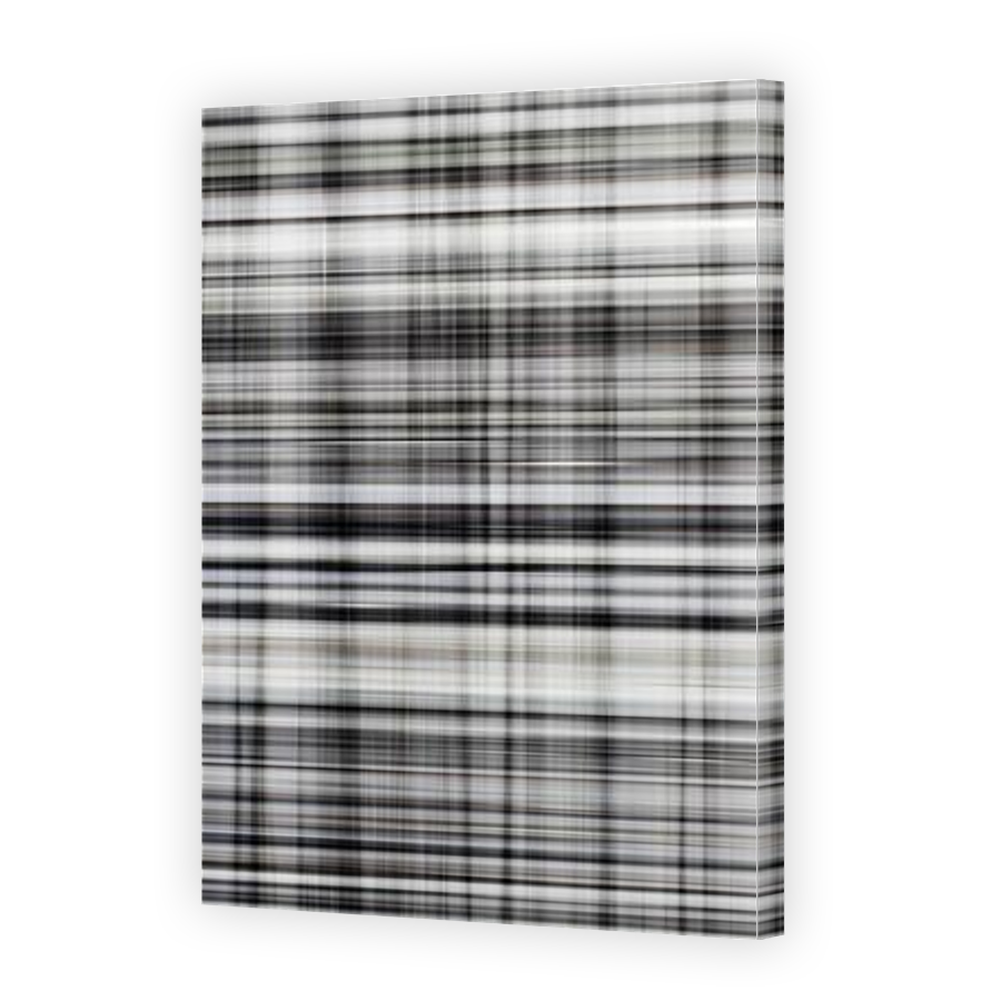 Thumbnail for Canvas - Gallery Canvas Wrap