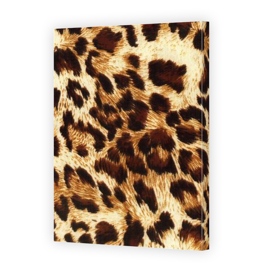Thumbnail for Canvas - Gallery Canvas Wrap