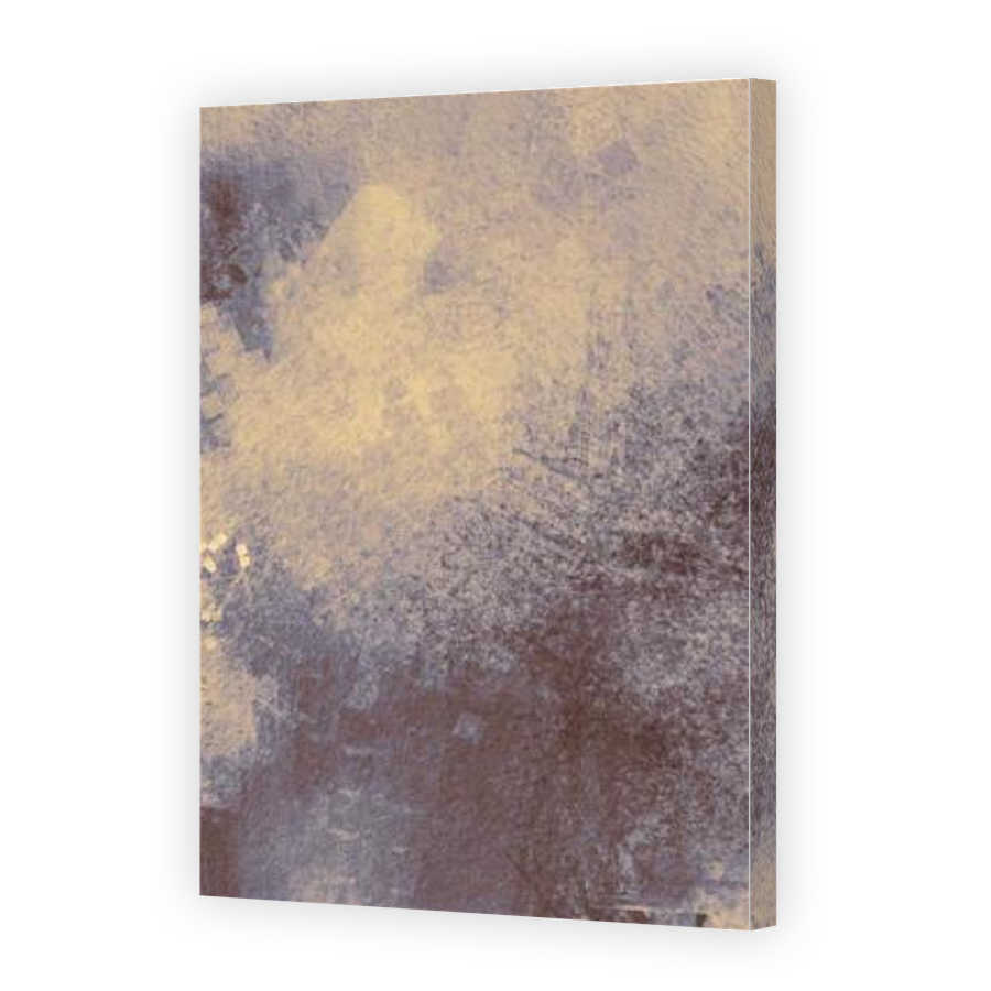 Thumbnail for Canvas - Gallery Canvas Wrap