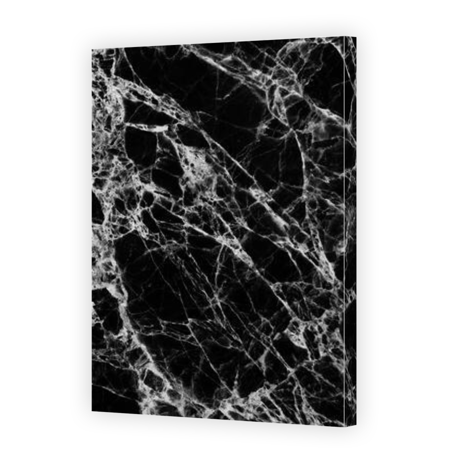 Thumbnail for Canvas - Gallery Canvas Wrap
