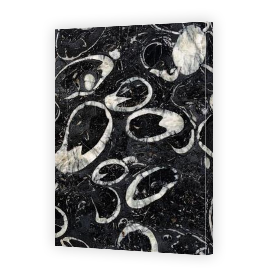 Thumbnail for Canvas - Gallery Canvas Wrap