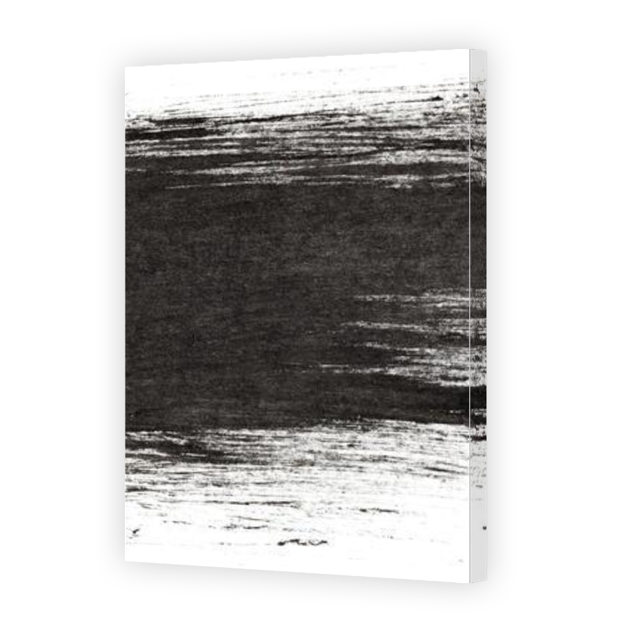 Thumbnail for Canvas - Gallery Canvas Wrap