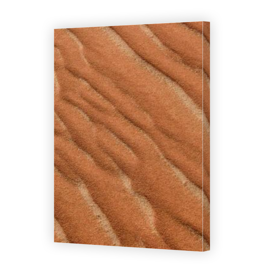 Thumbnail for Canvas - Gallery Canvas Wrap