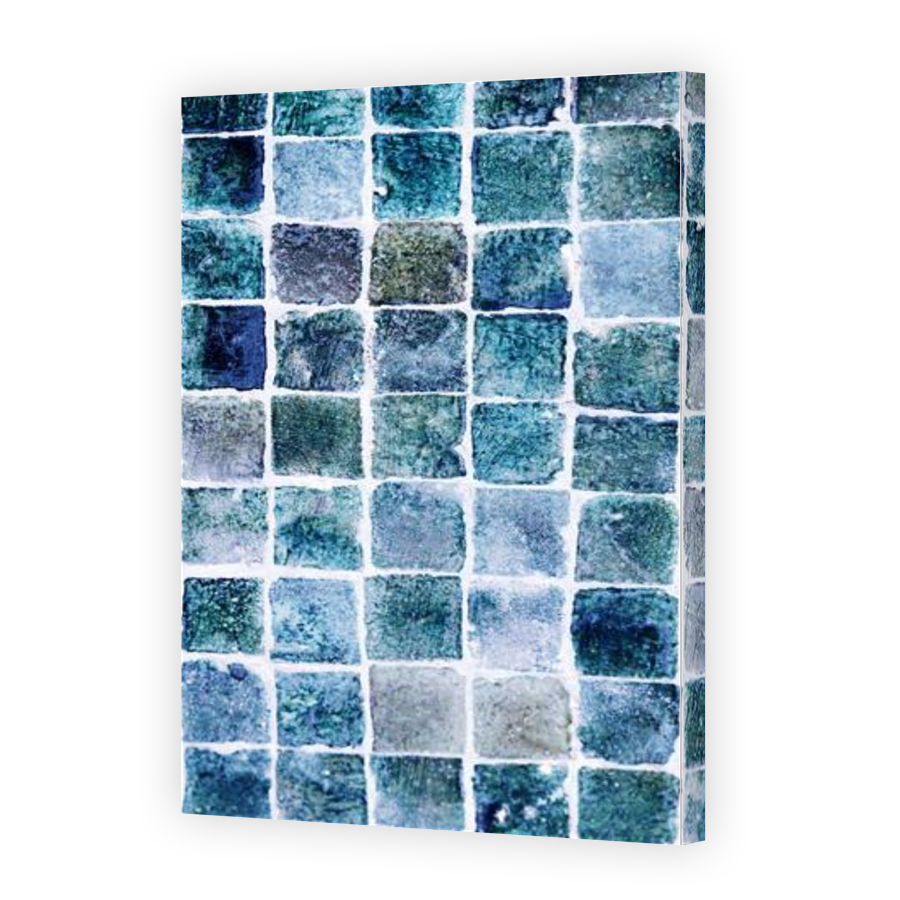 Thumbnail for Canvas - Gallery Canvas Wrap