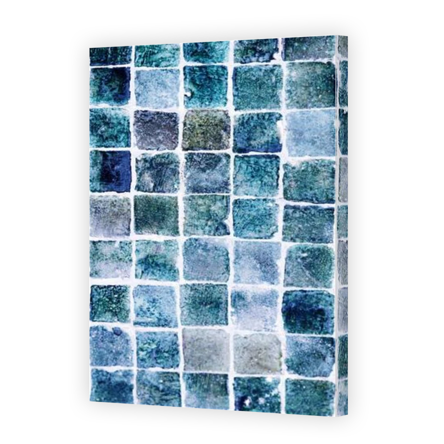 Thumbnail for Canvas - Gallery Canvas Wrap