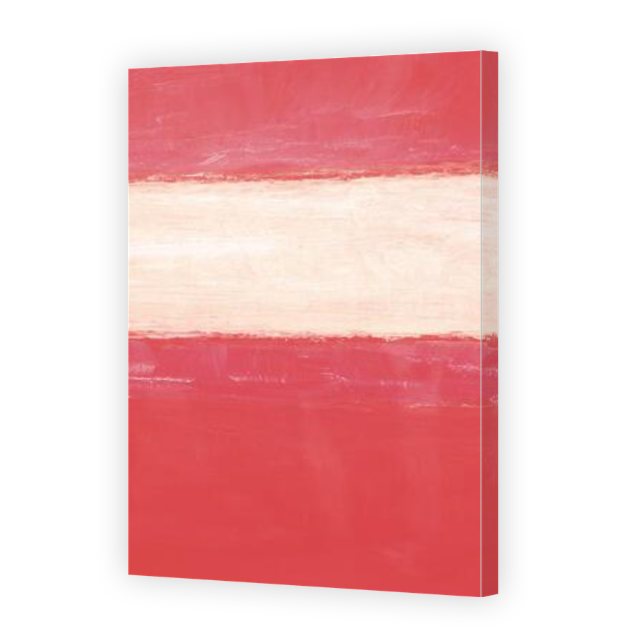 Thumbnail for Canvas - Gallery Canvas Wrap