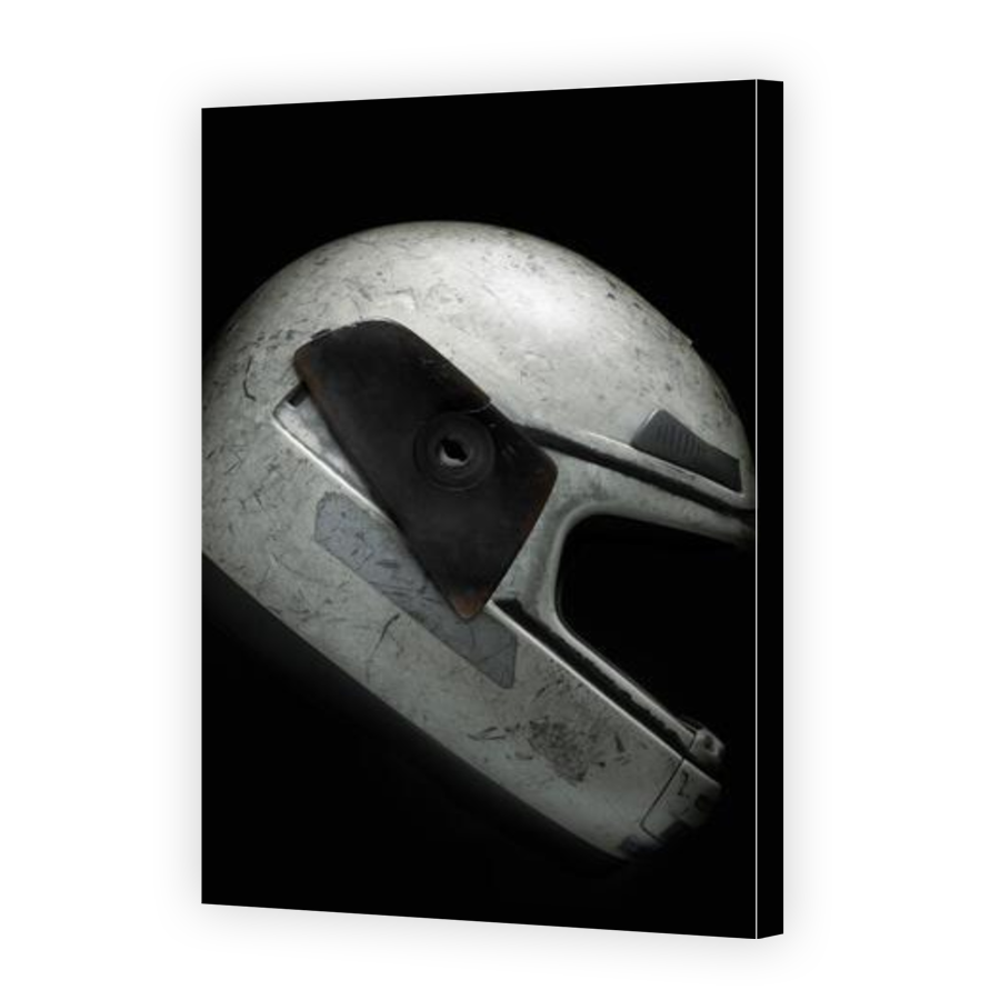 Thumbnail for Canvas - Gallery Canvas Wrap