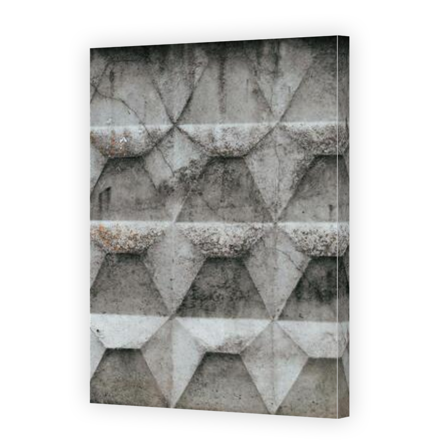 Thumbnail for Canvas - Gallery Canvas Wrap