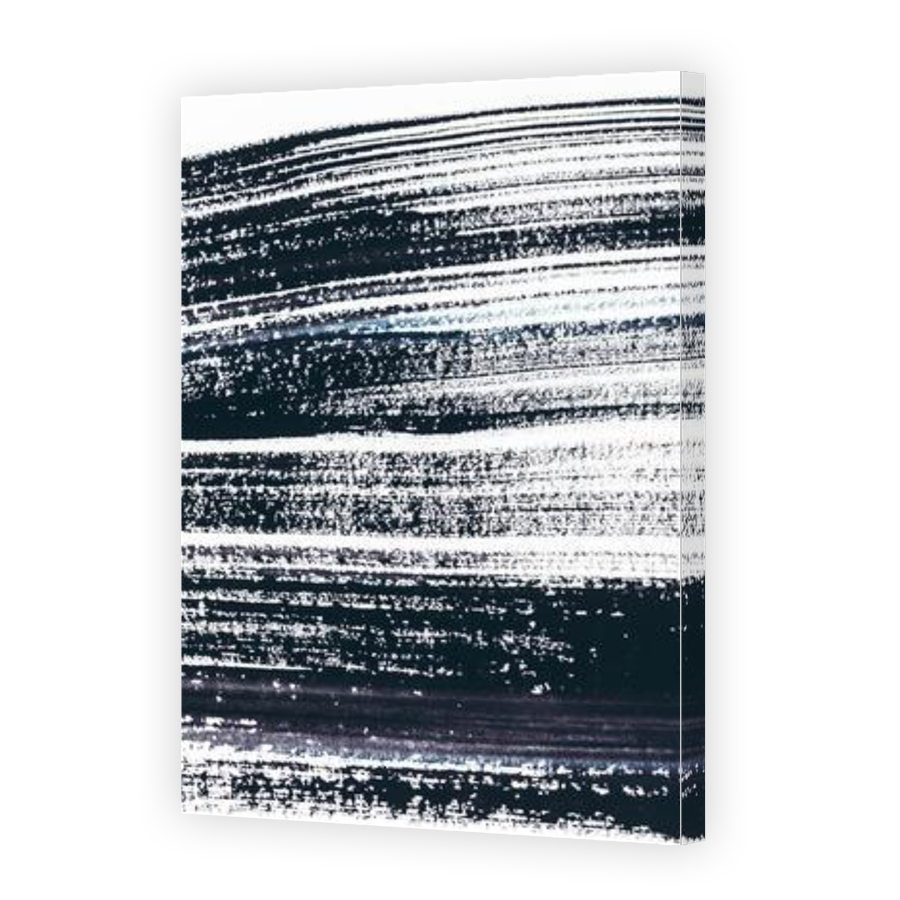 Thumbnail for Canvas - Gallery Canvas Wrap