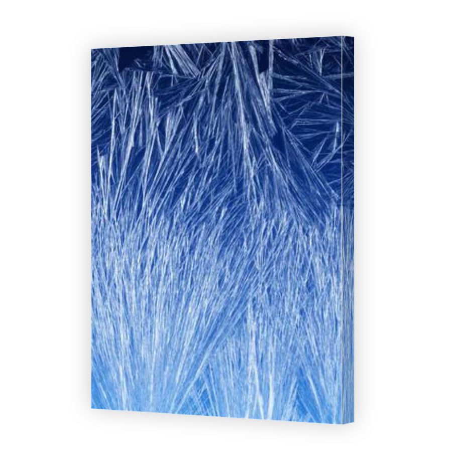 Thumbnail for Canvas - Gallery Canvas Wrap