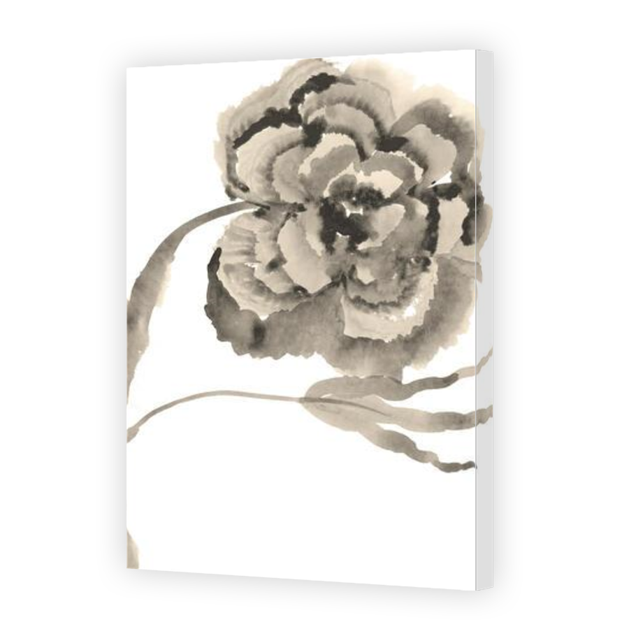 Thumbnail for Canvas - Gallery Canvas Wrap