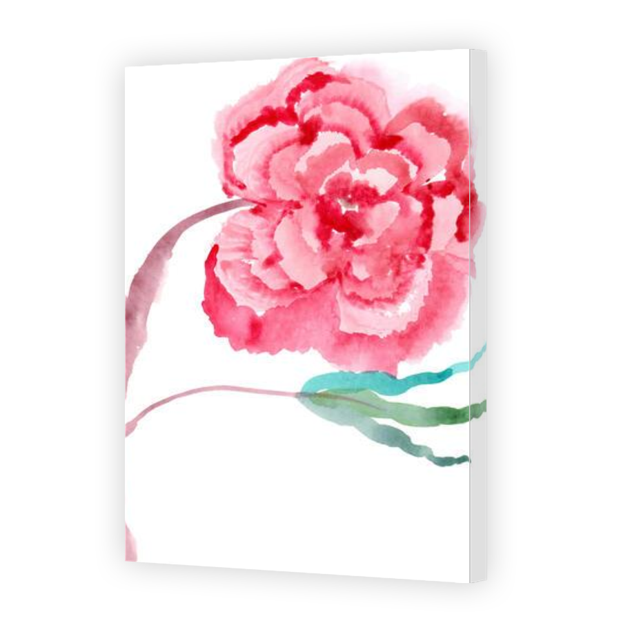 Thumbnail for Canvas - Gallery Canvas Wrap