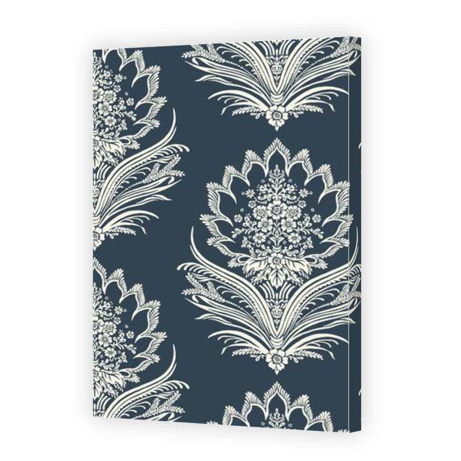 Thumbnail for Canvas - Gallery Canvas Wrap