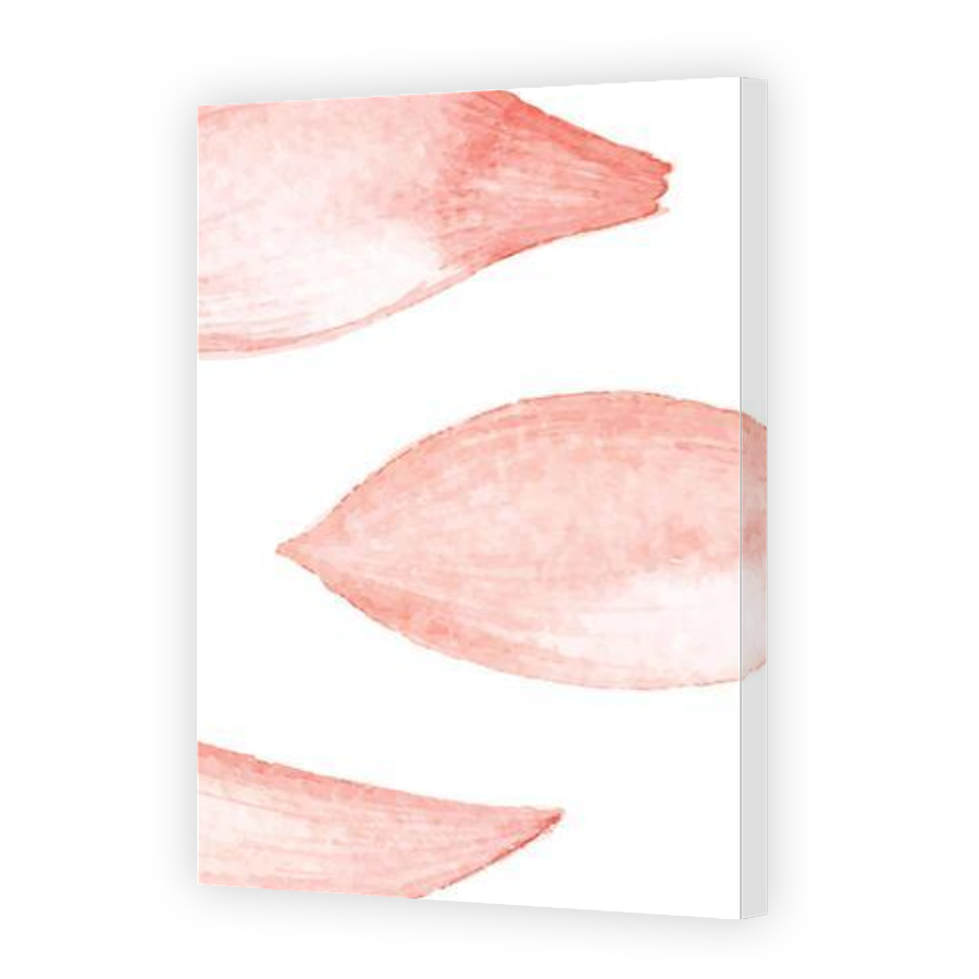 Thumbnail for Canvas - Gallery Canvas Wrap